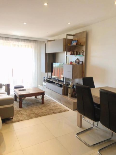 Luxurious Appartment Near The Airport نيس المظهر الخارجي الصورة