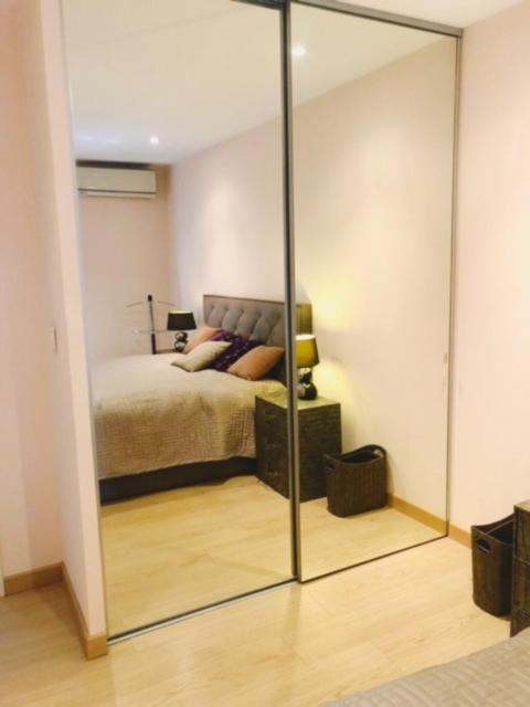 Luxurious Appartment Near The Airport نيس المظهر الخارجي الصورة