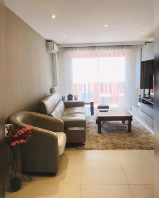 Luxurious Appartment Near The Airport نيس المظهر الخارجي الصورة